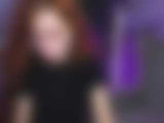 StarTarra's Live Sex Cam Show