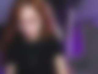 StarTarra's Live Sex Cam Show