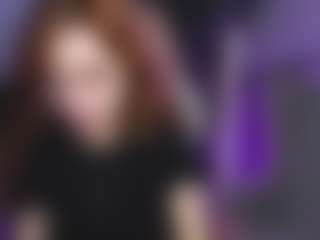 Live cam show with StarTarra - Drinking on livesuperchat.net
