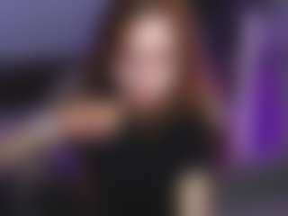 StarTarra's Live Sex Cam Show