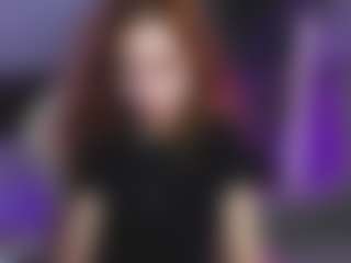 StarTarra's Live Sex Cam Show