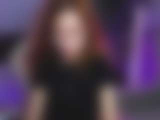 StarTarra's Live Sex Cam Show