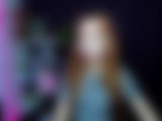 StarTarra's Live Sex Cam Show