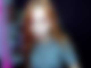 StarTarra's Live Sex Cam Show