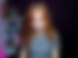 StarTarra's Live Sex Cam Show