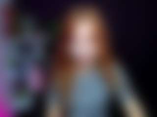 StarTarra's Live Sex Cam Show
