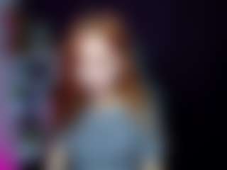 StarTarra's Live Sex Cam Show