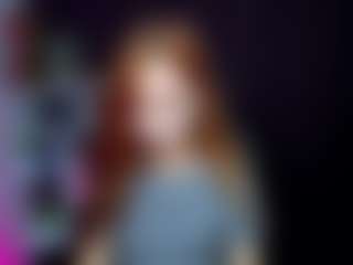 StarTarra's Live Sex Cam Show