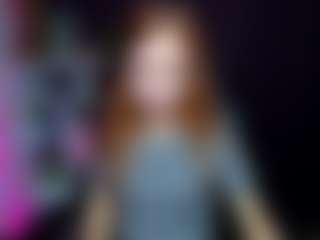 StarTarra's Live Sex Cam Show