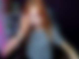 StarTarra's Live Sex Cam Show