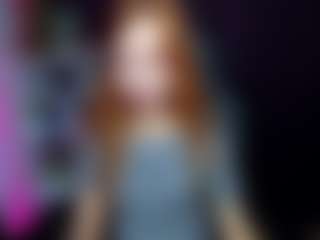 StarTarra's Live Sex Cam Show
