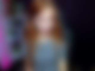 StarTarra's Live Sex Cam Show