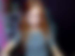 StarTarra's Live Sex Cam Show