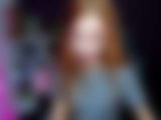 StarTarra's Live Sex Cam Show