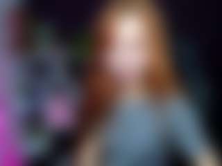 StarTarra's Live Sex Cam Show