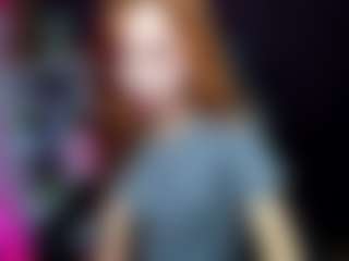 StarTarra's Live Sex Cam Show