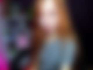 StarTarra's Live Sex Cam Show