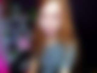 StarTarra's Live Sex Cam Show