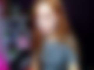 StarTarra's Live Sex Cam Show