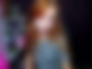 StarTarra's Live Sex Cam Show
