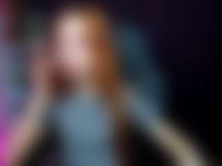 StarTarra's Live Sex Cam Show
