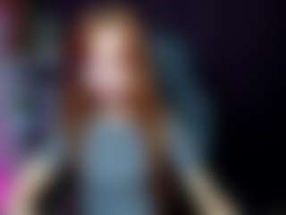 StarTarra's Live Sex Cam Show