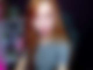 Live cam show with StarTarra - Role Play on Camiplay Live