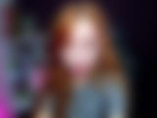 StarTarra's Live Sex Cam Show