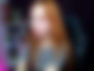 StarTarra's Live Sex Cam Show