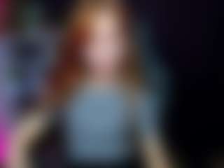 StarTarra's Live Sex Cam Show