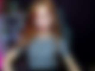 StarTarra's Live Sex Cam Show
