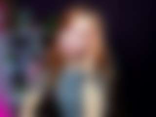 StarTarra's Live Sex Cam Show