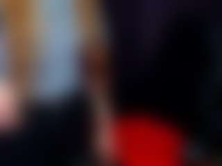StarTarra's Live Sex Cam Show