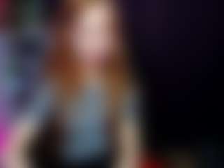 StarTarra's Live Sex Cam Show