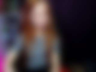 StarTarra's Live Sex Cam Show