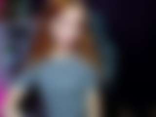 StarTarra's Live Sex Cam Show