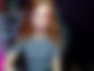 StarTarra's Live Sex Cam Show
