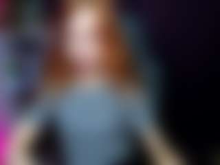 StarTarra's Live Sex Cam Show