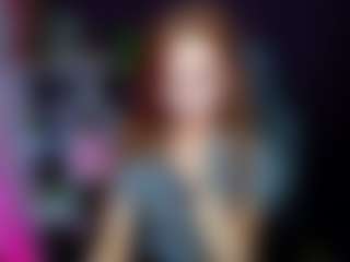 StarTarra's Live Sex Cam Show