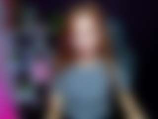 StarTarra's Live Sex Cam Show
