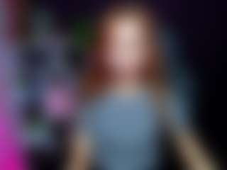 StarTarra's Live Sex Cam Show