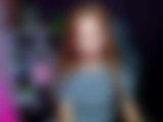 StarTarra's Live Sex Cam Show
