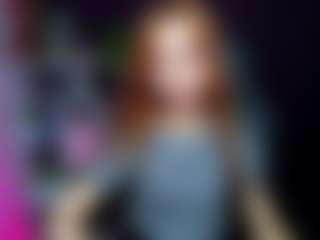 StarTarra's Live Sex Cam Show