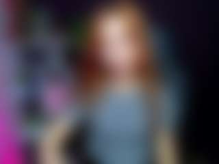 StarTarra's Live Sex Cam Show