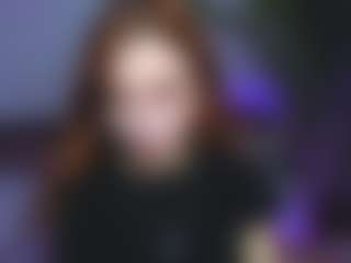 StarTarra's Live Sex Cam Show