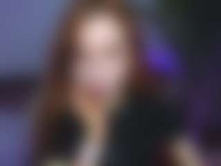StarTarra's Live Sex Cam Show
