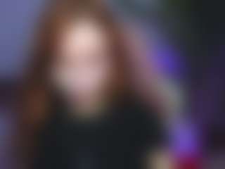 StarTarra's Live Sex Cam Show