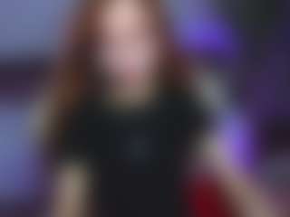 StarTarra's Live Sex Cam Show