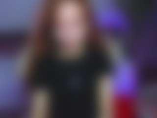 StarTarra's Live Sex Cam Show