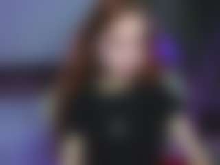 StarTarra's Live Sex Cam Show
